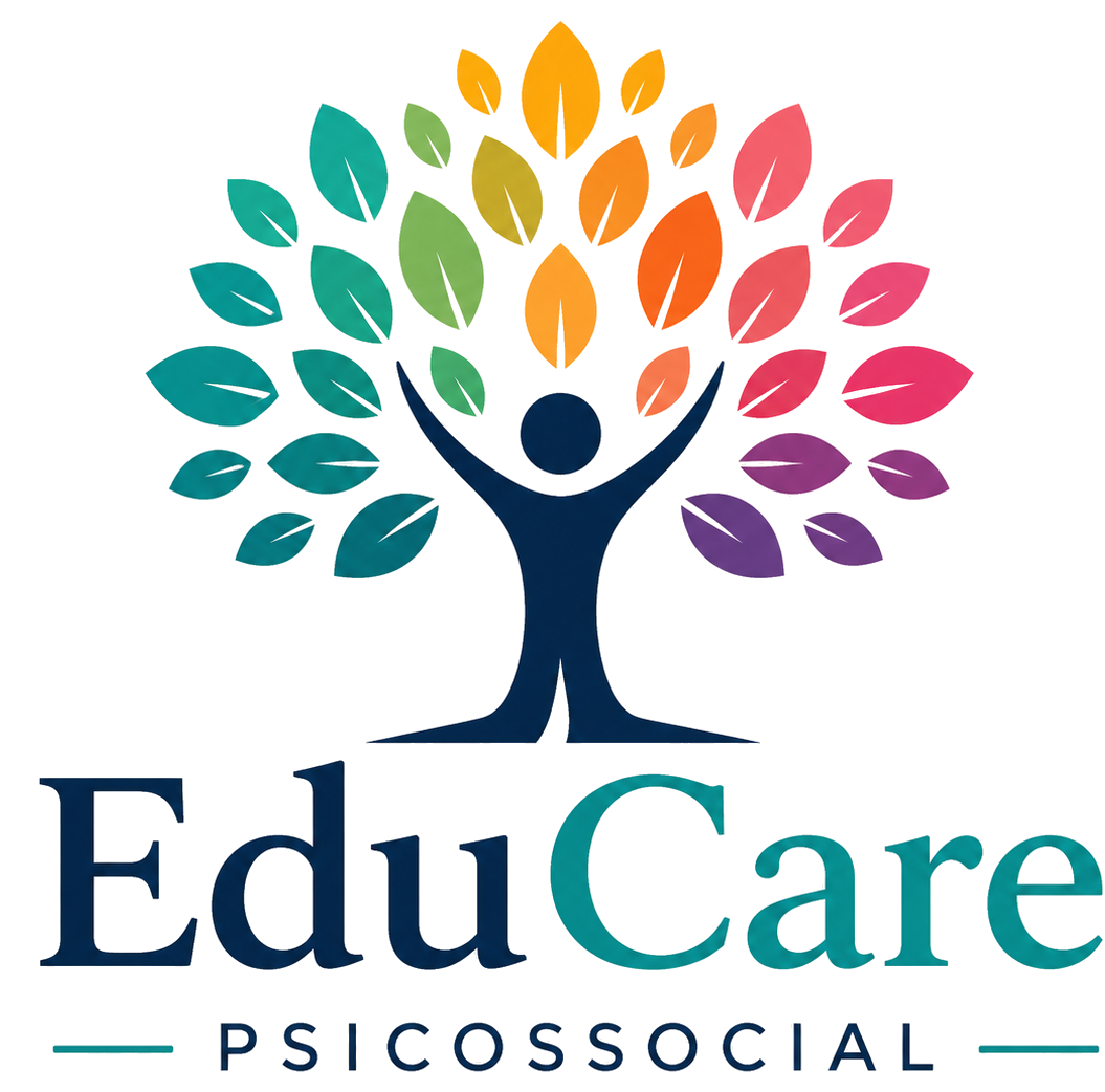 Educare Psicossocial